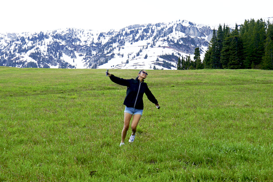 Dump the Urban Living Drag Dump the Urban Living Drag