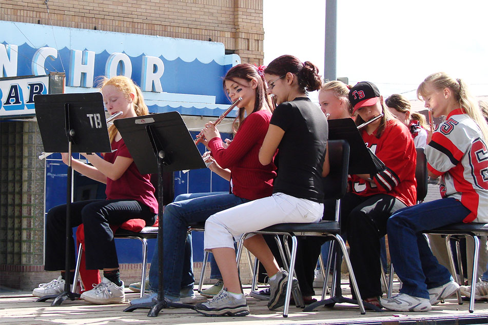 Ruby Valley Local School Ruby Valley Local Schools