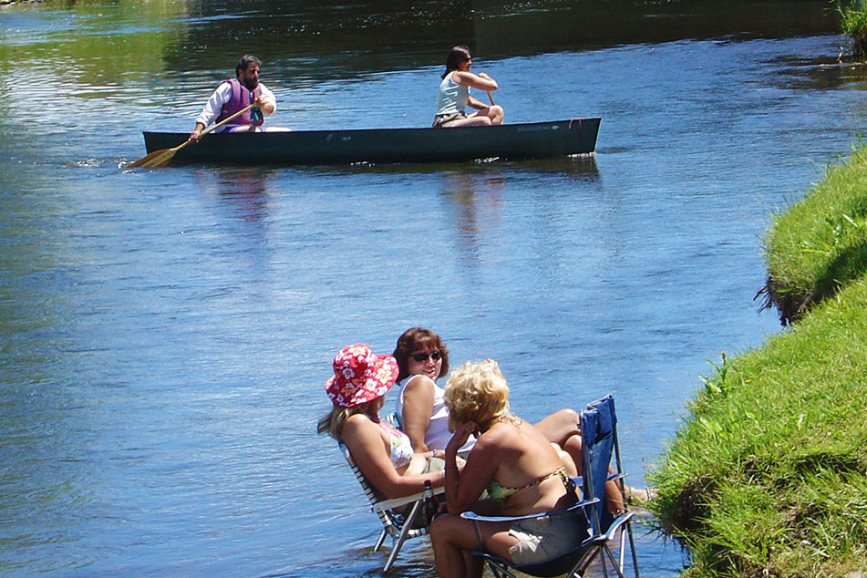 It's Your Lifestyle It's Your Lifestyle