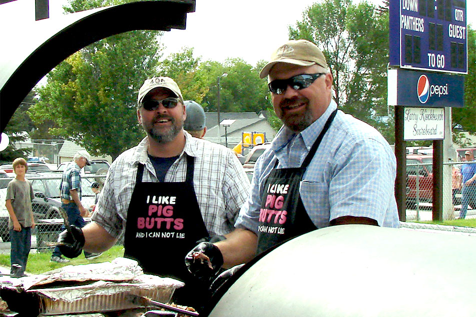 Ruby Valley Small Business Friendly Ruby Valley Small Business Friendly